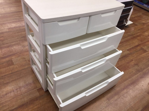 横浜川崎中古家具情報