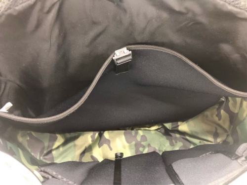 THE NORTHFACE PURPLELABELの横浜川崎中古衣類情報