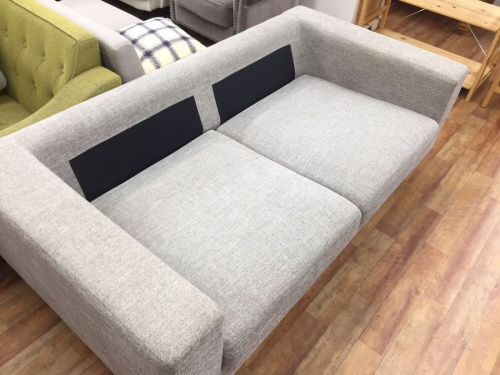 Franc Francの横浜川崎中古家具情報