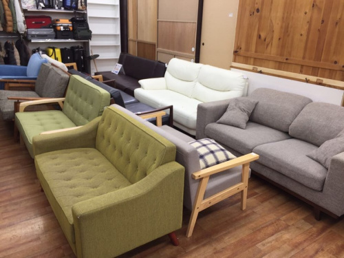 横浜川崎中古家具情報