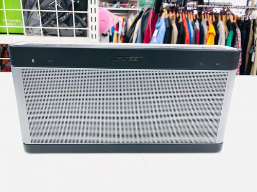 スピーカーのBluetooth対応スピーカー