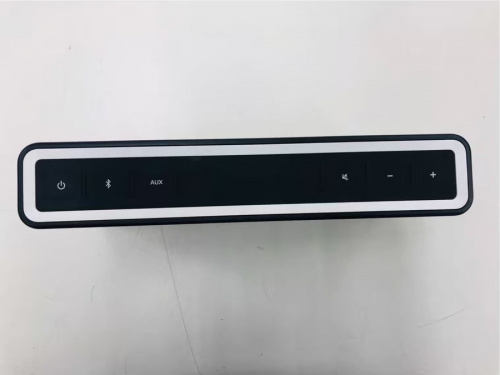 BOSEの川崎横浜中古家電情報