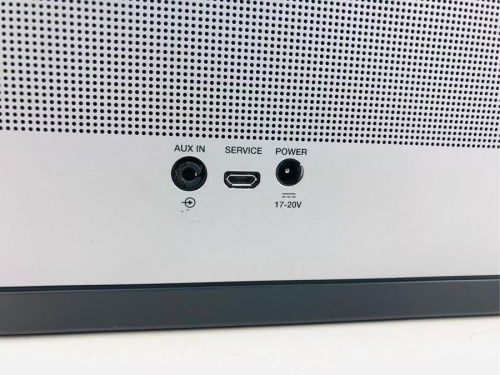 川崎横浜中古家電情報