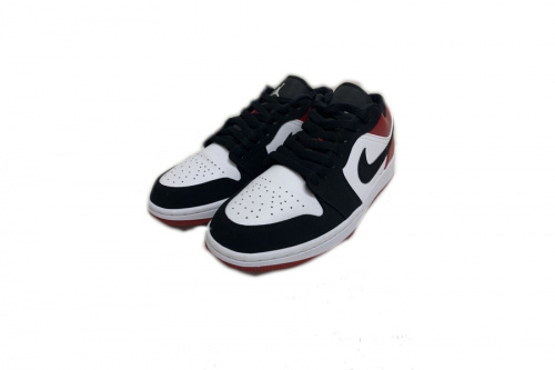 スニーカーのNIKE