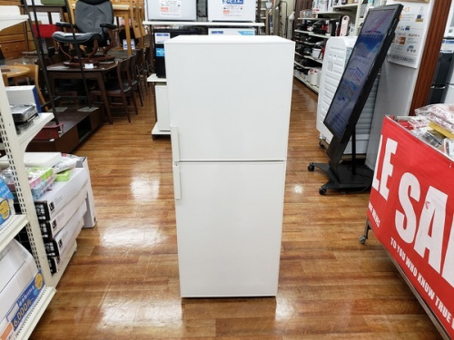 冷蔵庫の6ドア冷蔵庫