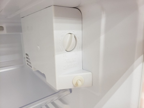 横浜川崎中古家電情報