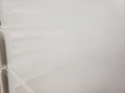 20年02月14日：画像７