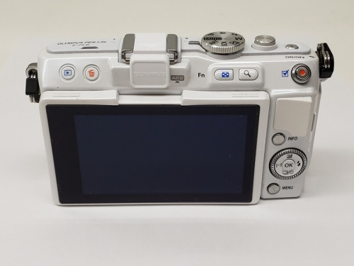 E-PL6の川崎横浜中古家電情報