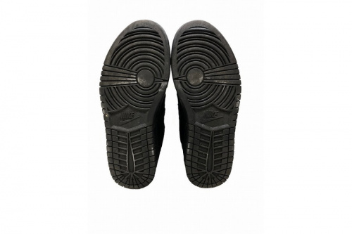 NIKELABの横浜川崎中古衣類情報