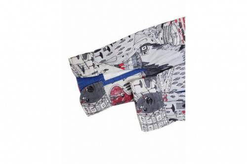 20年02月16日：画像６