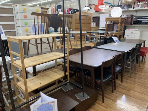 20年02月19日：画像７