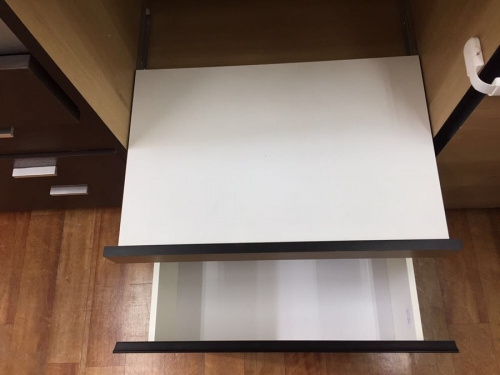 横浜川崎中古家具情報