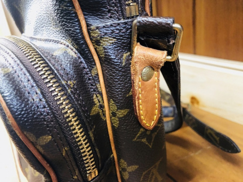 LOUIS VUITTONの川崎横浜中古ブランド情報