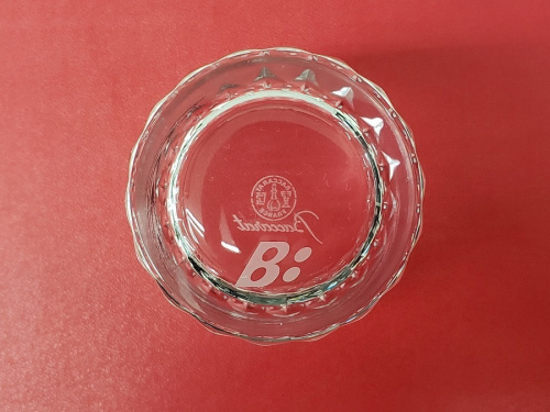 横浜川崎中古小物情報