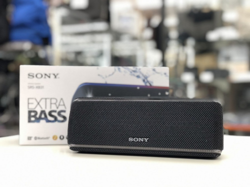 デジタル家電のオーディオ