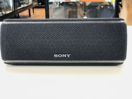 オーディオのBluetooth対応スピーカー