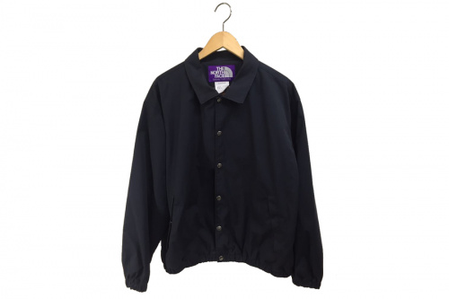 ジャケットの65/35フィールドジャケット