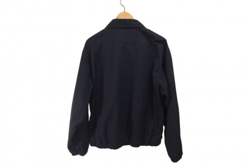 65/35フィールドジャケットのTHE NORTH FACE