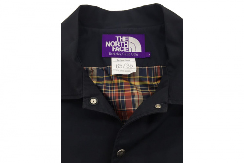 THE NORTH FACEの横浜川崎中古衣類情報
