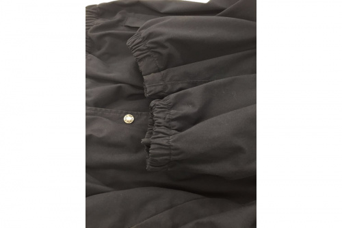 横浜川崎中古衣類情報