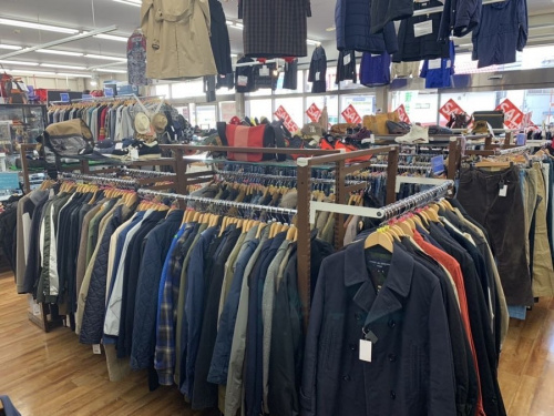 20年02月24日：画像６