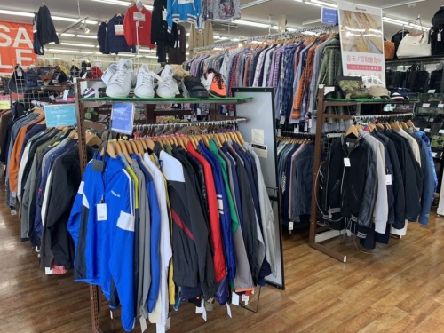 20年02月24日：画像７