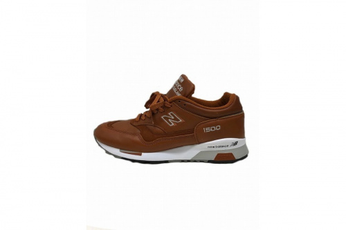 NEW BALANCEのメンズ
