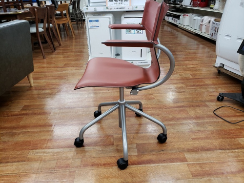 karimokuの横浜川崎中古家具情報