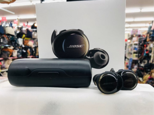 オーディオ機器のスピーカー