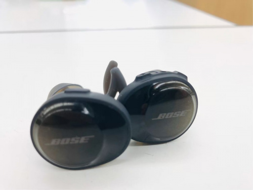 スピーカーのBluetooth対応スピーカー