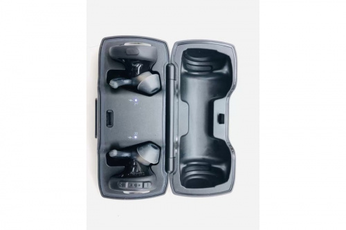 Bluetooth対応スピーカーのBOSE