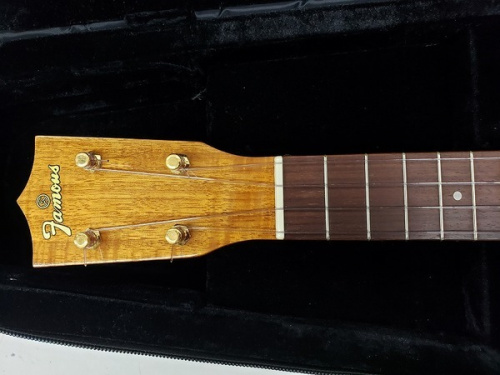 Famous フェイマスの川崎横浜中古小物情報