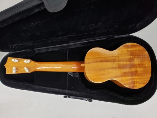 川崎横浜中古小物情報