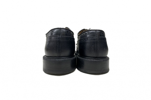 横浜川崎中古衣類情報