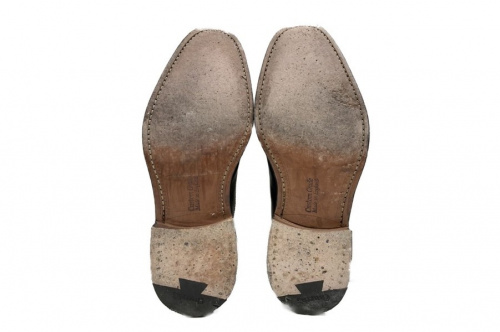 20年03月02日：画像６