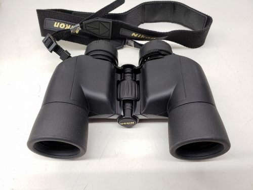 Nikonの横浜川崎中古アウトドア情報