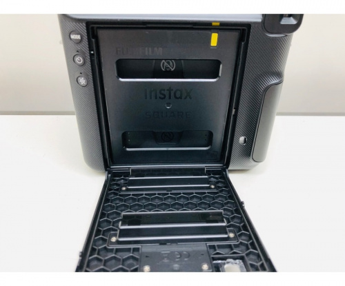 FUJIFILMの川崎横浜中古家電情報