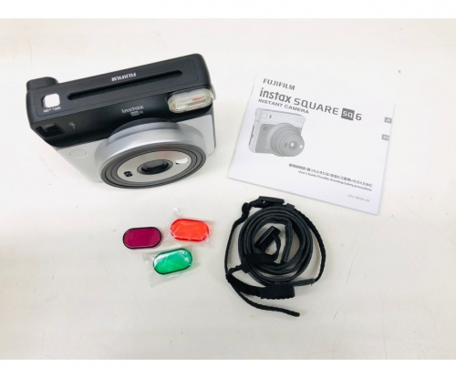 川崎横浜中古家電情報