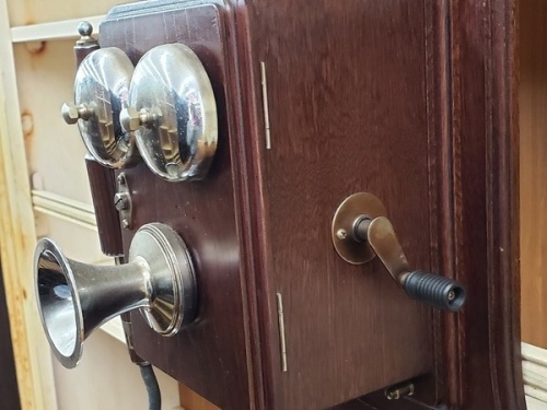 レトロの横浜川崎中古家具情報