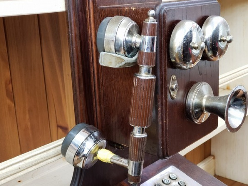 横浜川崎中古家具情報