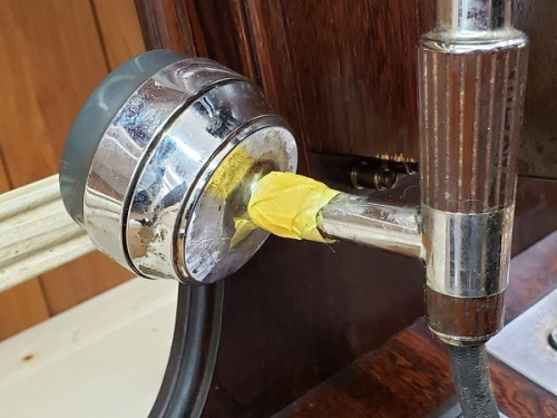 20年03月05日：画像６