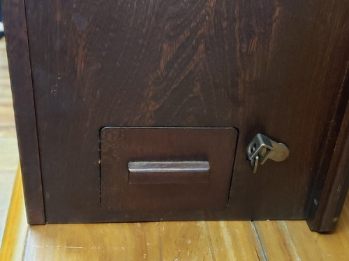 20年03月05日：画像７