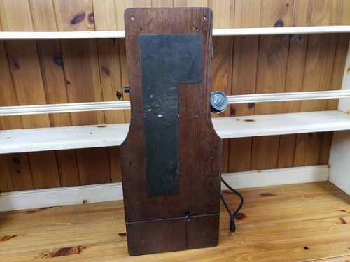 20年03月05日：画像９