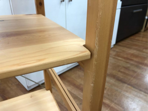 横浜川崎中古家具情報