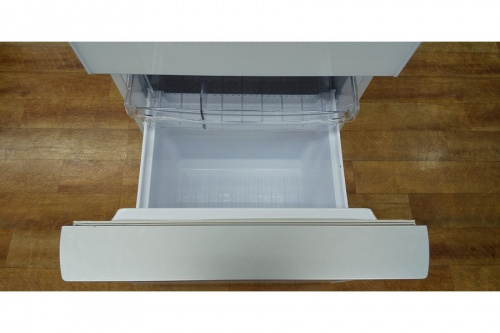 SHARPの横浜川崎中古家電情報