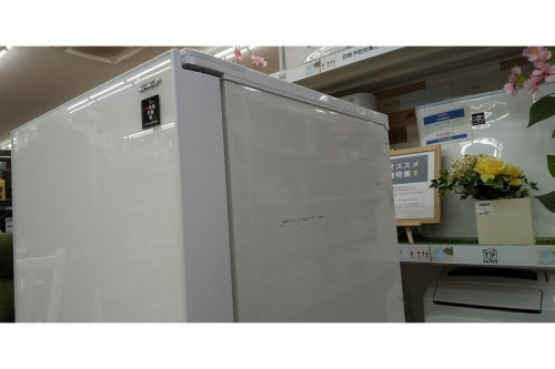 20年03月05日：画像６