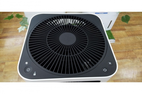 加湿の横浜川崎中古家電情報