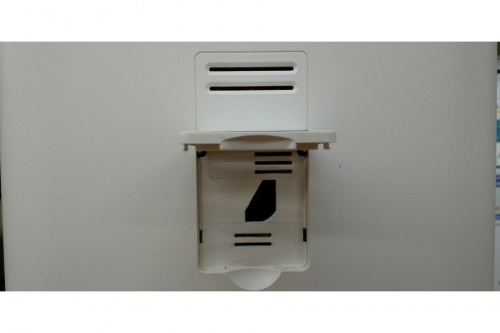 20年03月07日：画像６