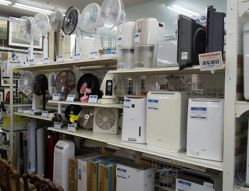 20年03月07日：画像８