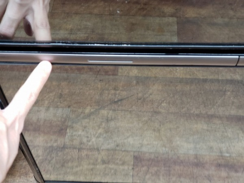 横浜川崎中古家電情報